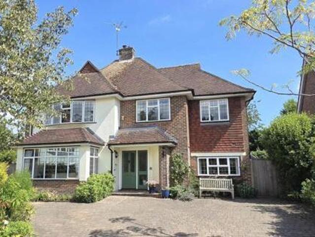 House for sale in City of London, Greater London
