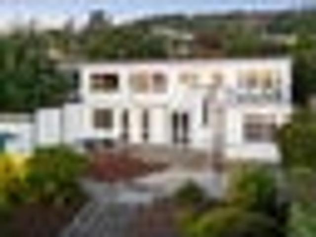 House for sale in Cable Bay, Nelson Bays