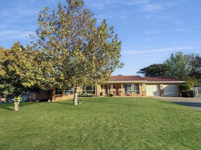 House for sale in Maimuru, New South Wales