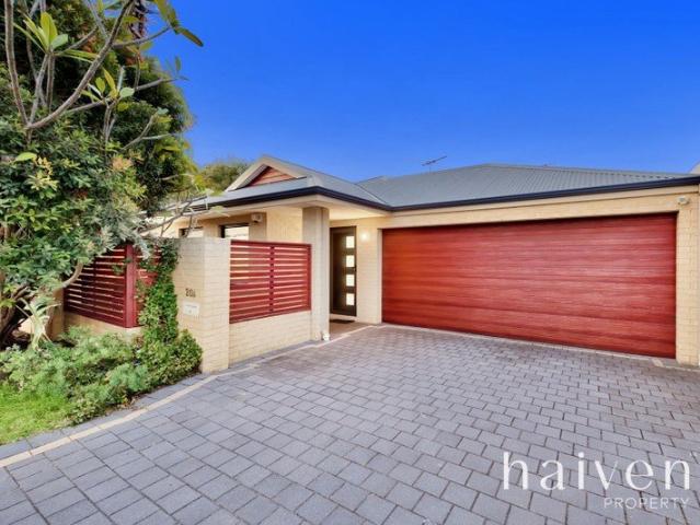 House for sale in Innaloo, City of Stirling
