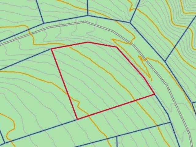 Land for sale in Ark