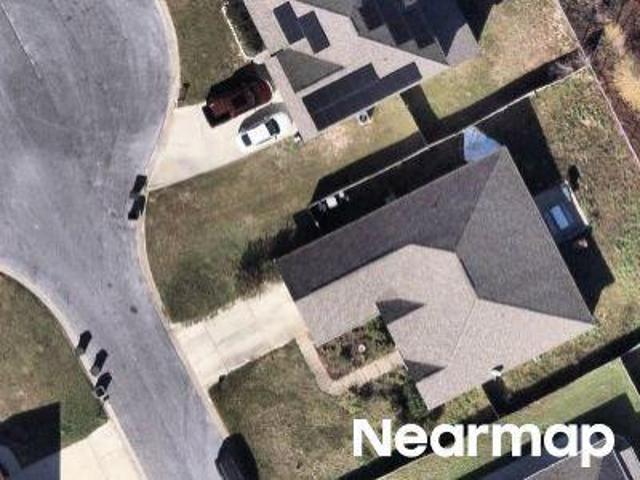 Property for sale in Pensacola, Florida