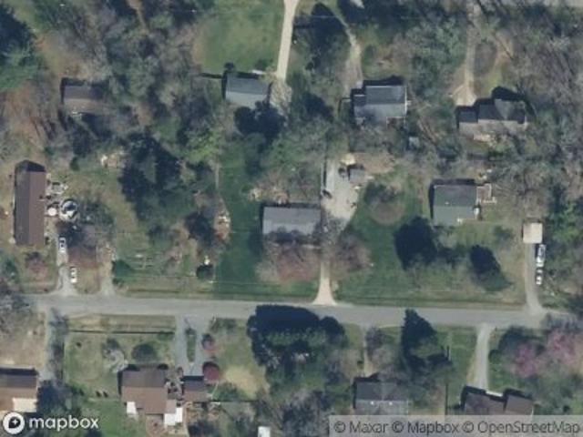 House for sale in Guilford, North Carolina