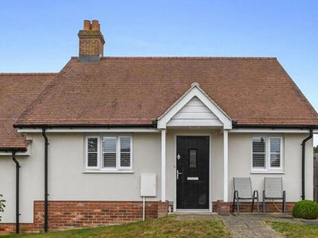 House for sale in Chelmondiston, Suffolk