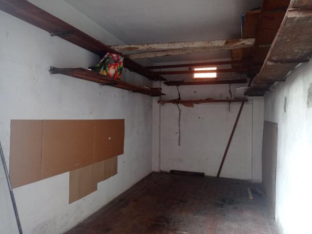 Box in affitto a Cittadella, Modena