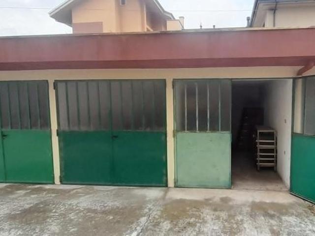 Box in vendita a Piemonte, Alessandria