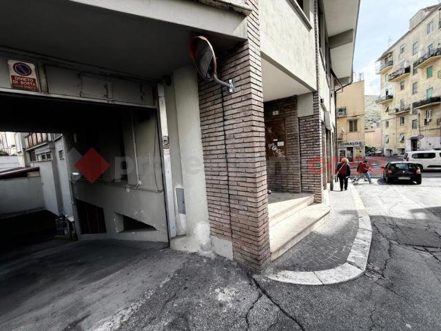 Box in vendita a Roma Capitale, Lazio