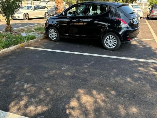 Box in vendita a Pantanagianni, Puglia