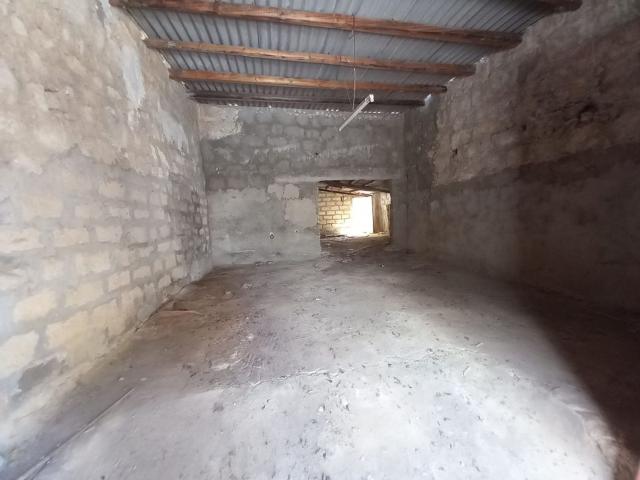 Box in vendita a Vittoria, Sicilia