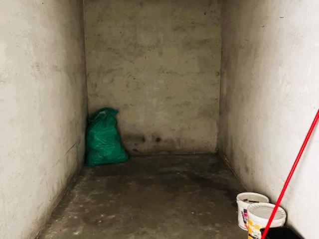 Box in vendita a Piemonte, Verbano-cusio-ossola
