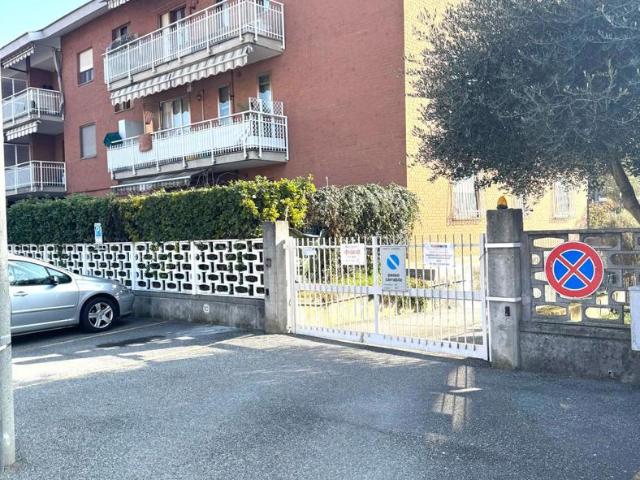 Box in vendita a Piemonte, Torino