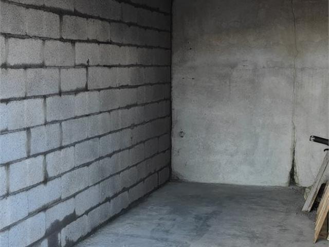 Box in vendita a Piemonte, Novara