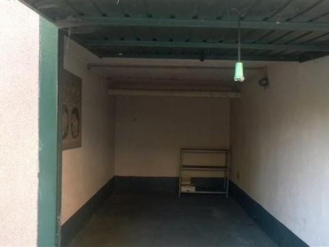 Box in vendita a Boffalora Sopra Ticino, Lombardia