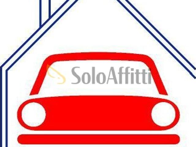 Box in affitto a Piemonte, Torino