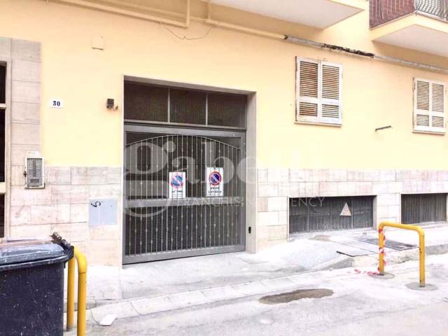 Box in vendita a Arzano, Campania