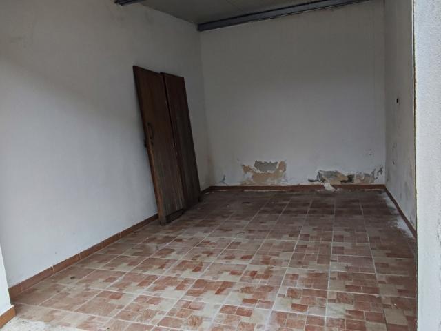 Box in vendita a Calabria, Catanzaro