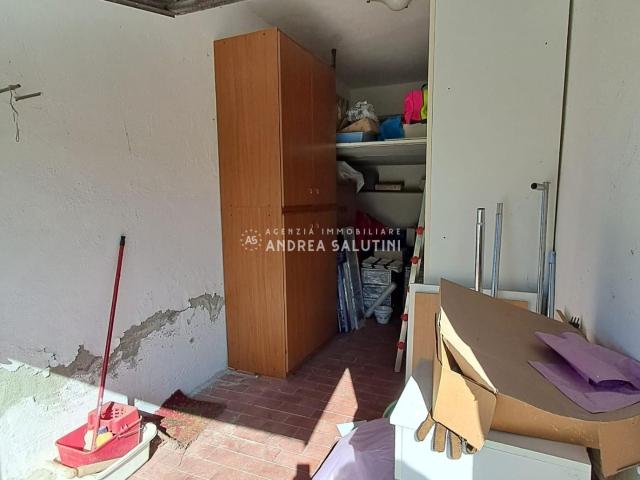 Box in vendita a Oltrarno, Calcinaia