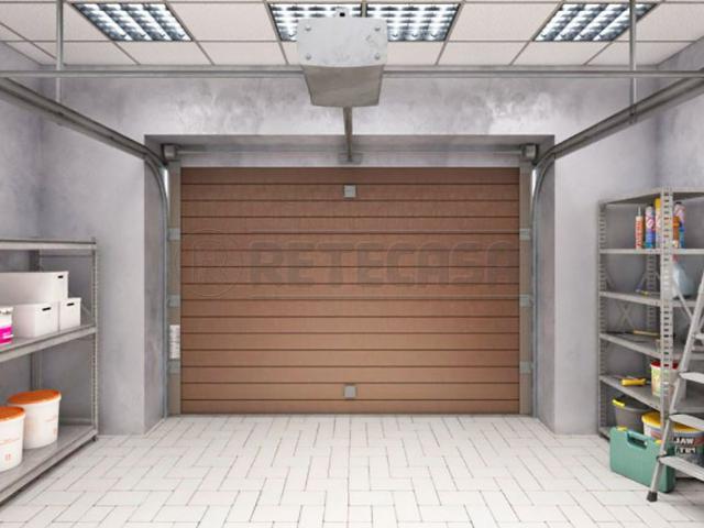 Box in vendita a Debba, Vicenza