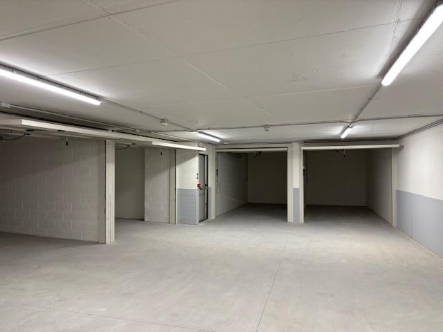 Box in affitto a Territorio Val d'Adige, Trento