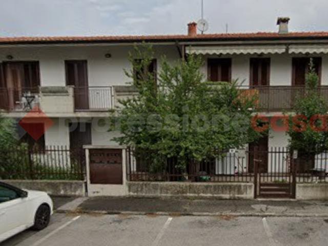 Box in vendita a Montello, Lombardia