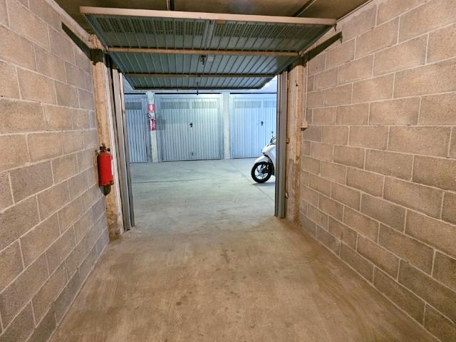 Box in vendita a Piemonte, Torino