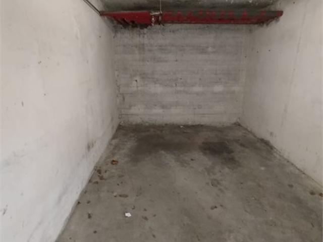 Box in affitto a Unione delle Terre d'Argine, Carpi