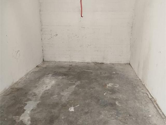 Box in affitto a Unione delle Terre d'Argine, Carpi