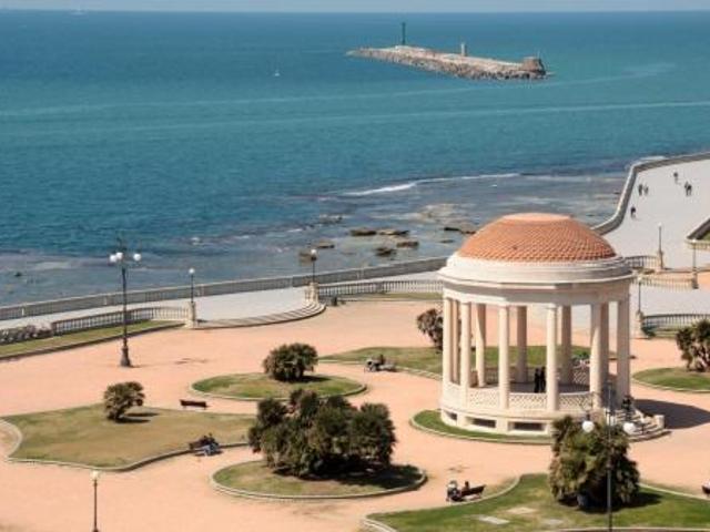 Box in affitto a Livorno, Toscana