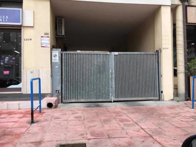 Box in vendita a Cappuccini, Puglia