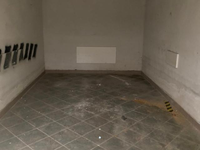 Box in vendita a Piemonte, Cuneo