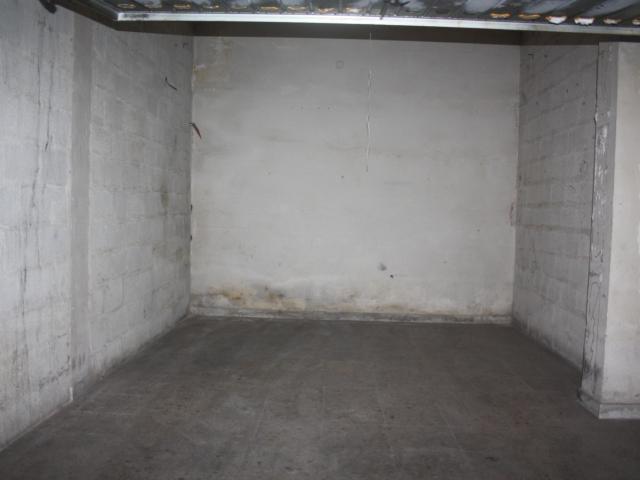Box in vendita a Neapolis, Siracusa