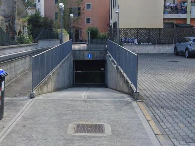 Box in vendita a San Miniato, Toscana