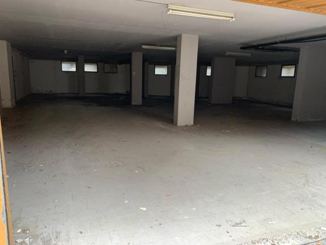 Box in vendita a Unione dei Comuni Circondario dell'Empolese Valdelsa, Empoli