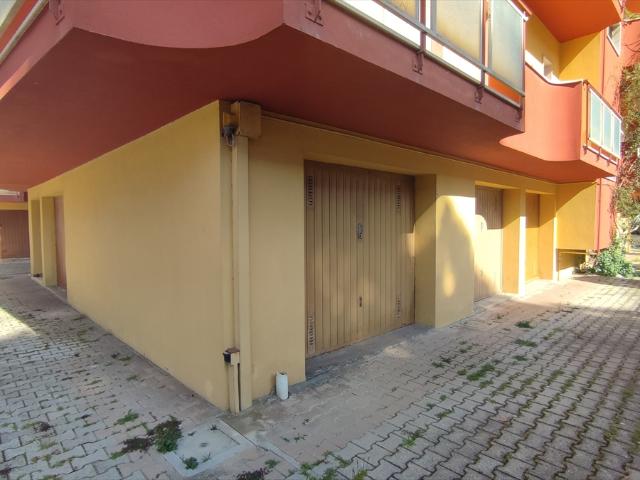 Box in vendita a Silvi, Abruzzo