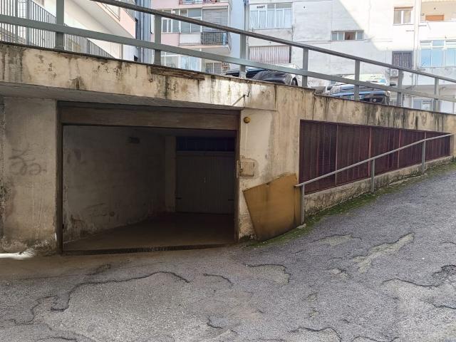 Box in vendita a Municipalità 5, Napola