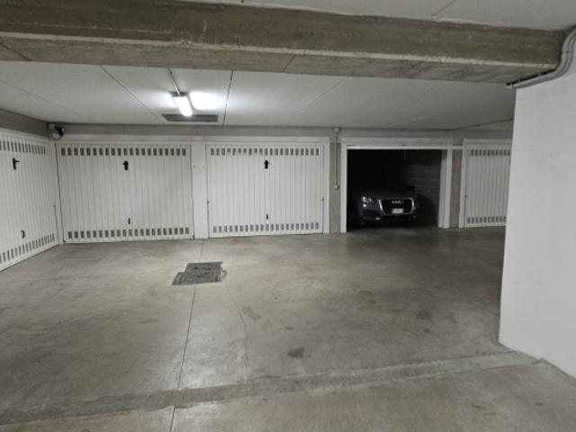 Box in vendita a Desenzano del Garda, Brescia