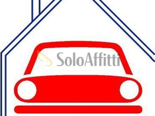 Box in affitto a Piemonte, Torino