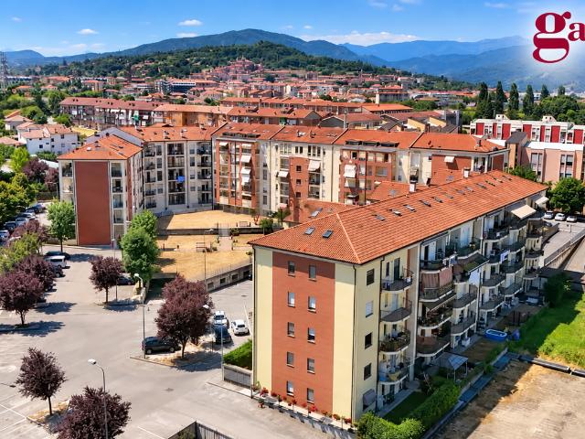Box in affitto a Saluzzo, Cuneo