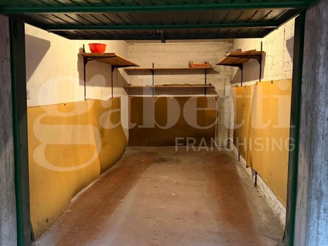 Box in vendita a Piacenza, Reggio Emilia