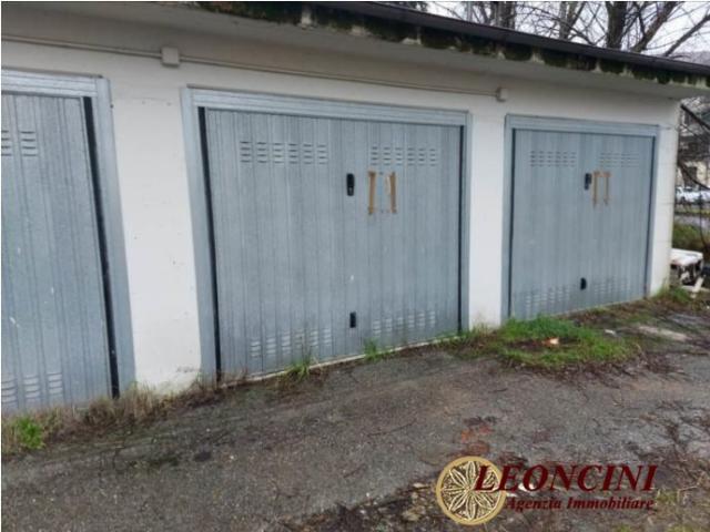 Box in vendita a Unione di comuni Montana Lunigiana, Licciana Nardi