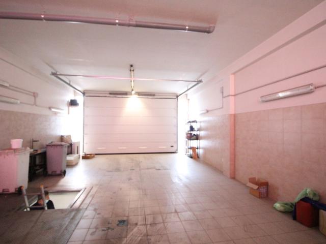 Box in vendita a Puglia, Taranto