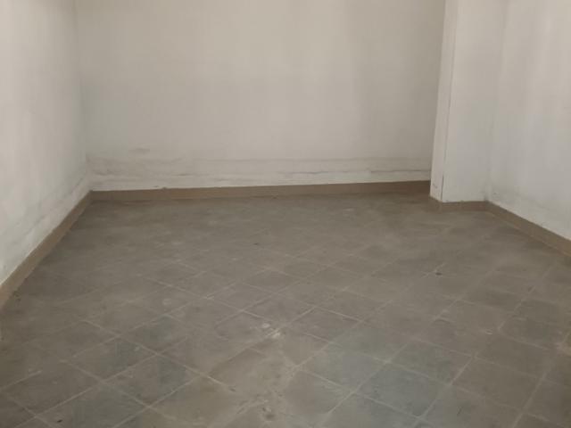 Box in vendita a Piemonte, Cuneo