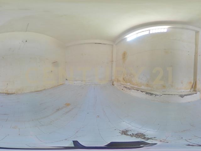 Box in vendita a Misterbianco, Sicilia