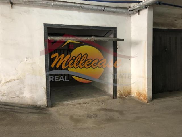 Box in vendita a Grottasanta, Siracusa