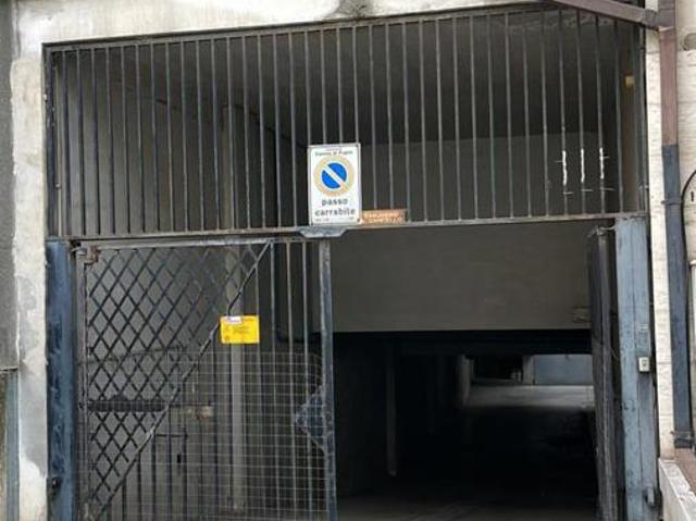 Box in vendita a Puglia, Barletta-andria-trani
