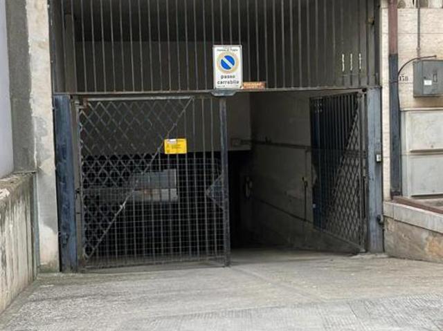 Box in vendita a Puglia, Barletta-andria-trani