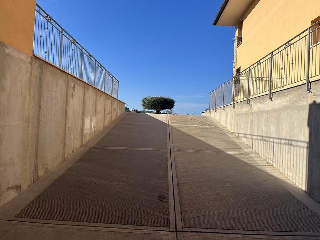 Box in vendita a Puntone di Scarlino, Scarlino