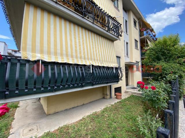 Box in vendita a Avezzano, L'Aquila