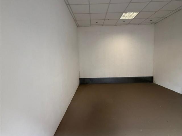 Box in vendita a San Giorgio A Cremano, Campania
