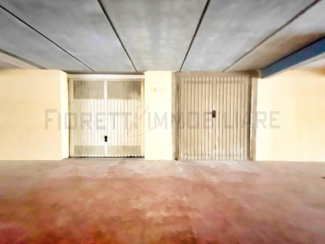 Box in vendita a Suvereto, Toscana